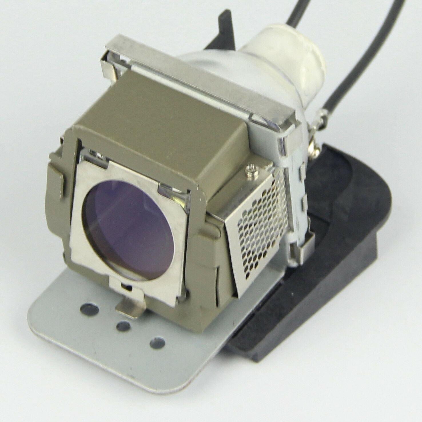 TECNOSHOP Lampada per videoproiettori BenQ MP611